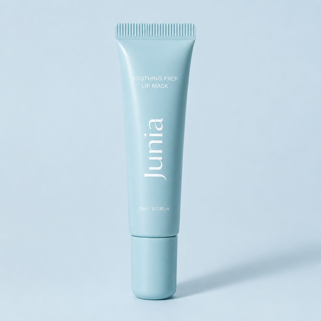 Junia™ Soothing Prep Lip Mask