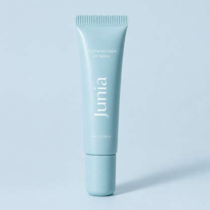 Junia™ Soothing Prep Lip Mask